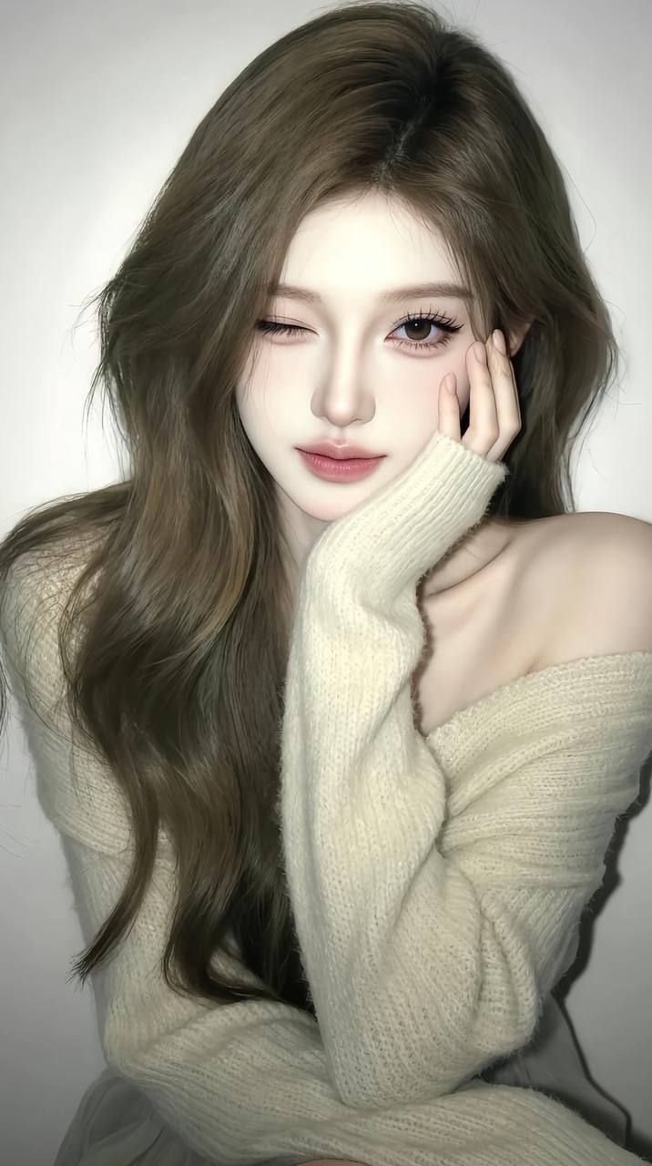 蝴蝶谷